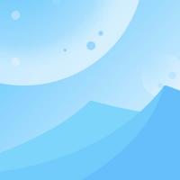 //ilrorwxhikjmlp5p-static.micyjz.com/static/assets/images/article_no_pic.jpg